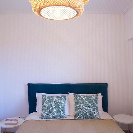 Maggana Residence Minia Екстериор снимка
