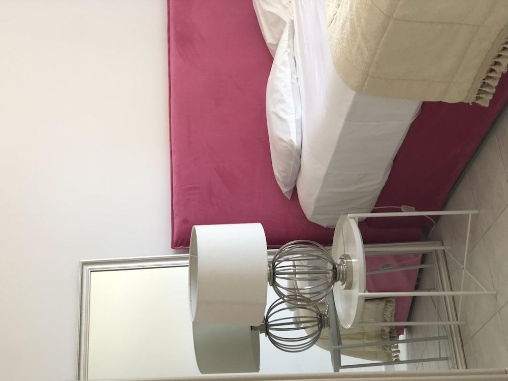 Maggana Residence Minia Екстериор снимка