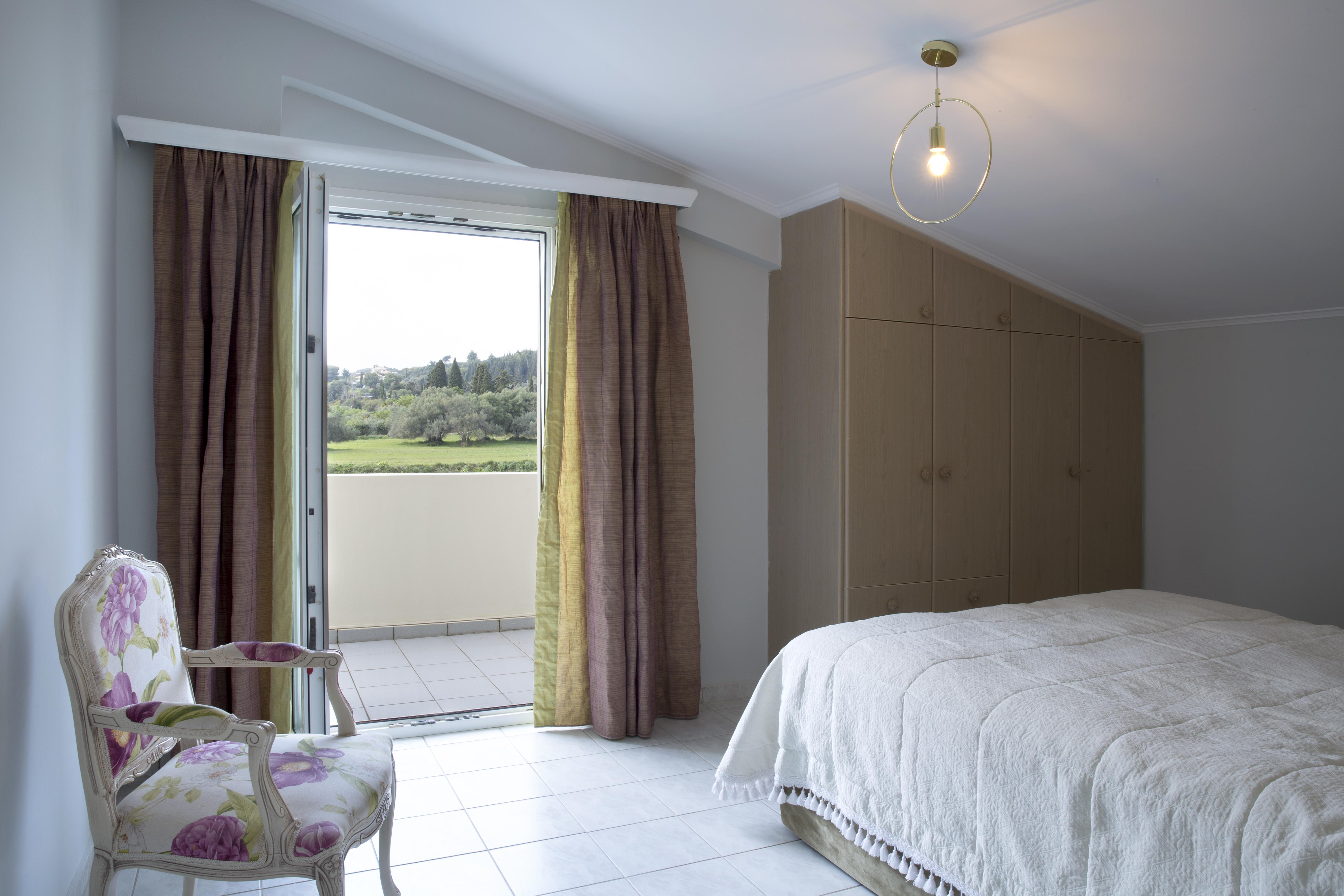 Maggana Residence Minia Екстериор снимка