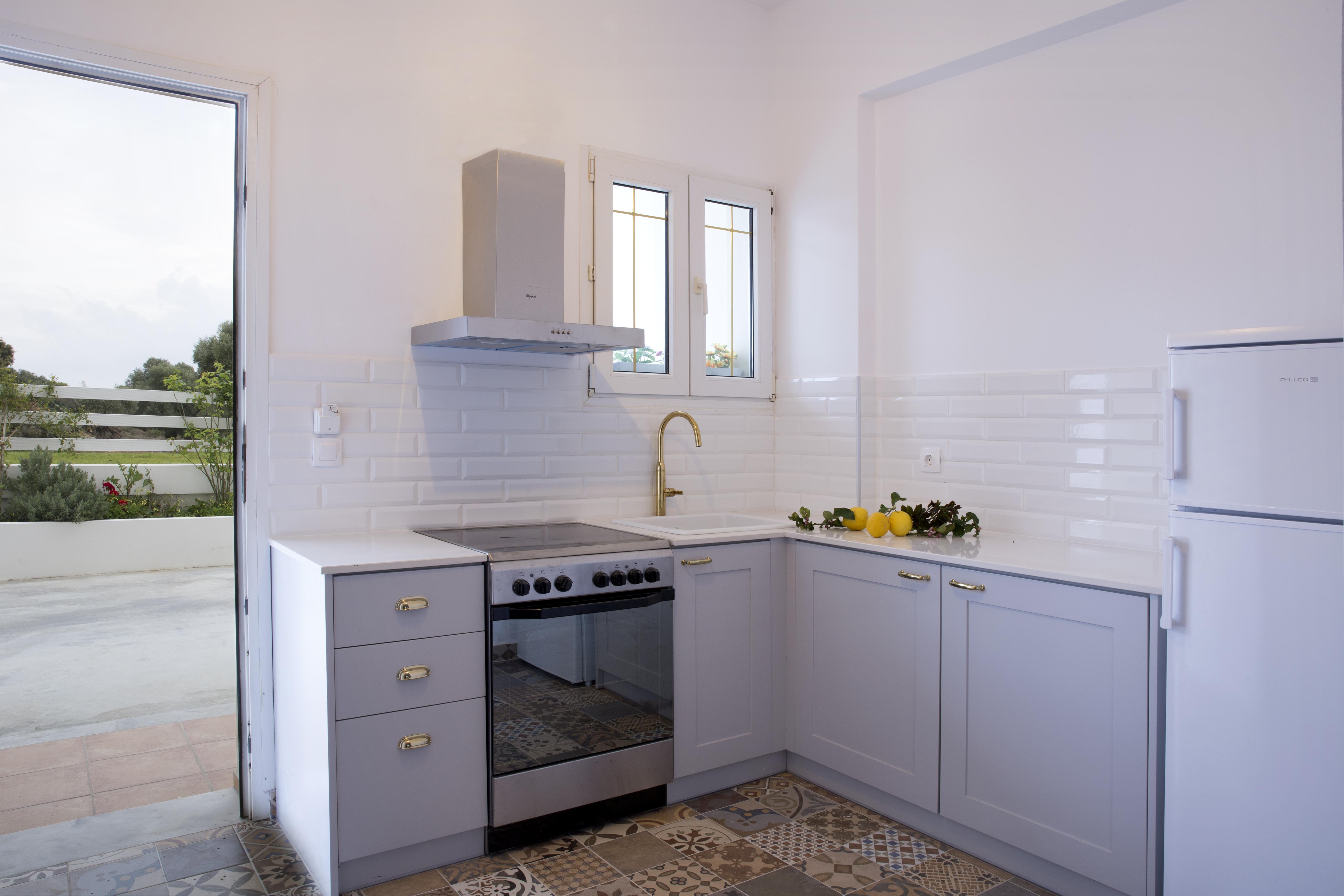 Maggana Residence Minia Екстериор снимка