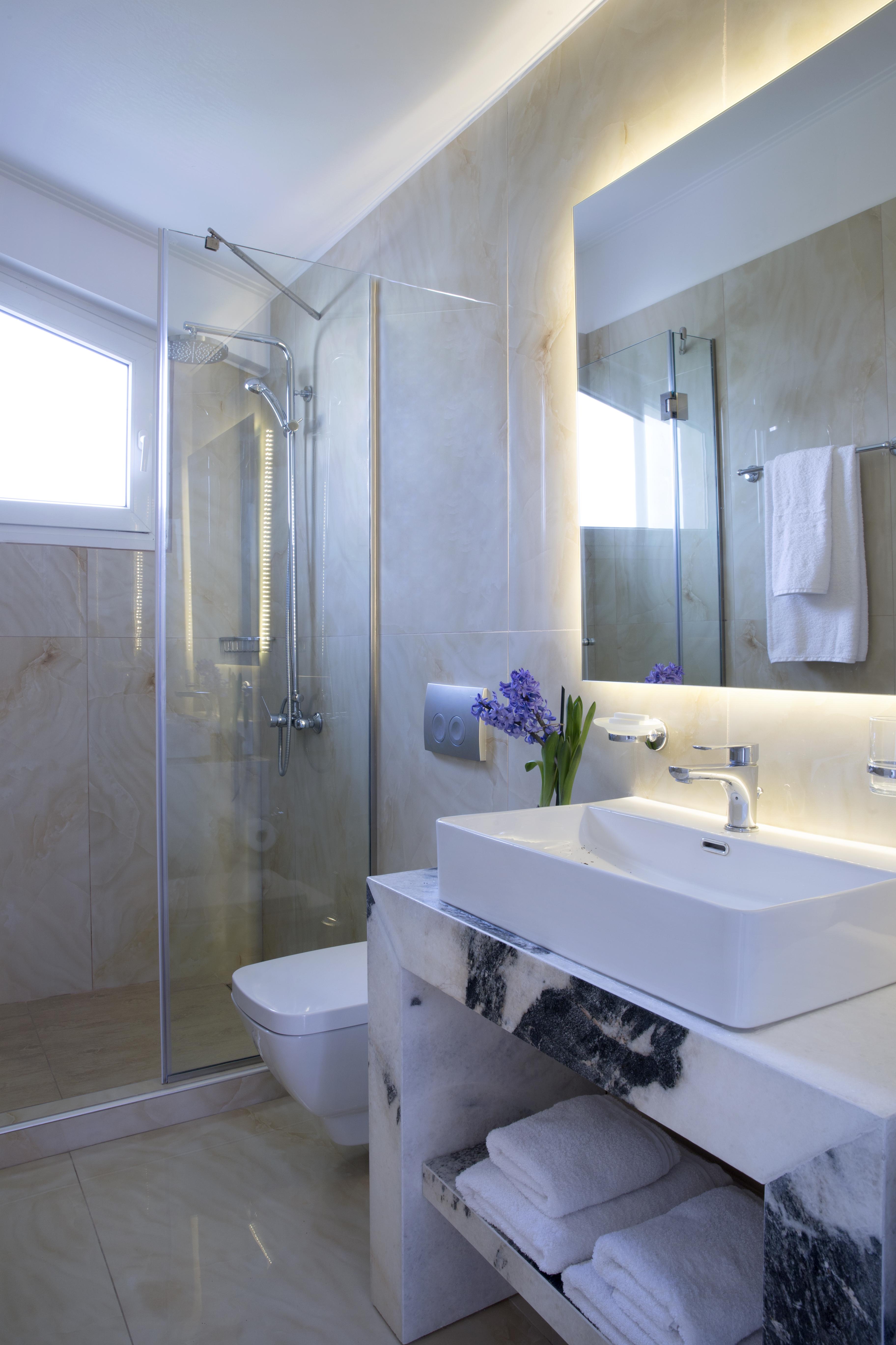 Maggana Residence Minia Екстериор снимка