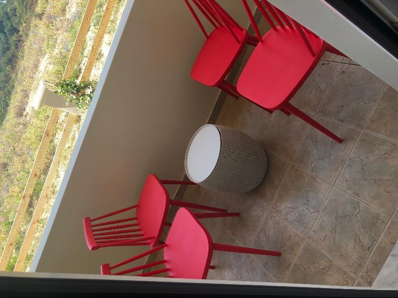 Maggana Residence Minia Екстериор снимка
