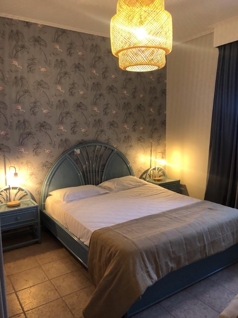 Maggana Residence Minia Екстериор снимка