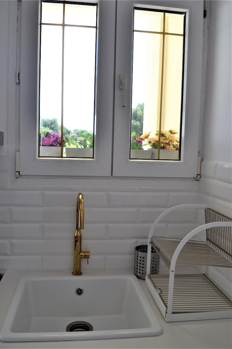 Maggana Residence Minia Екстериор снимка