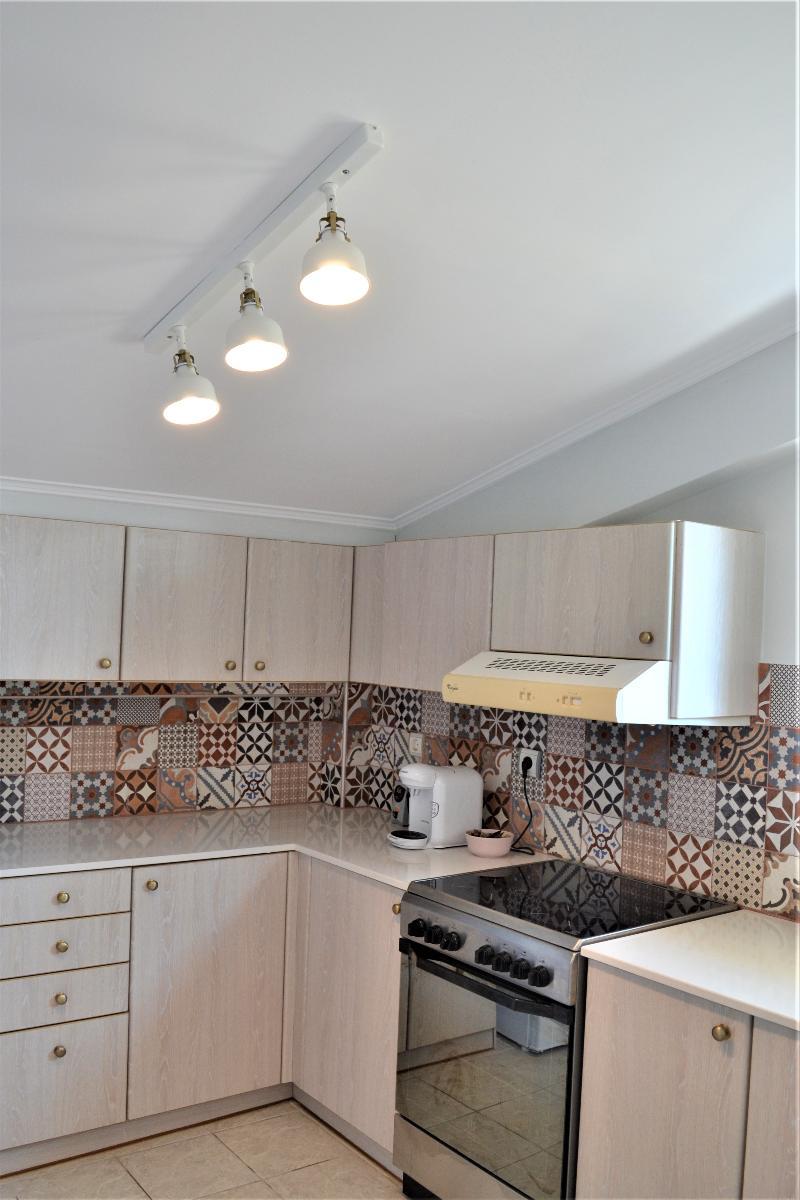Maggana Residence Minia Екстериор снимка