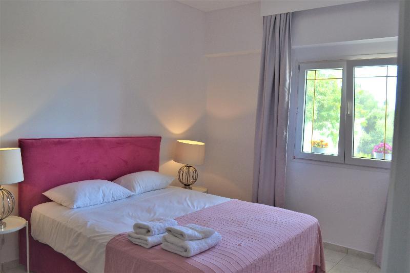 Maggana Residence Minia Екстериор снимка